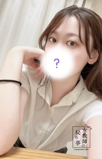 一ノ瀬 紗良(23)