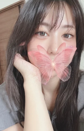 星乃 綺羅々(22)