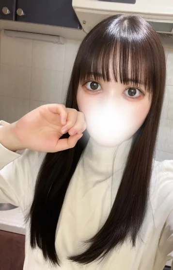小鳥遊 舞花(22)