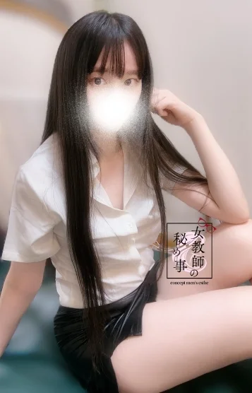 西宮 七星(24)