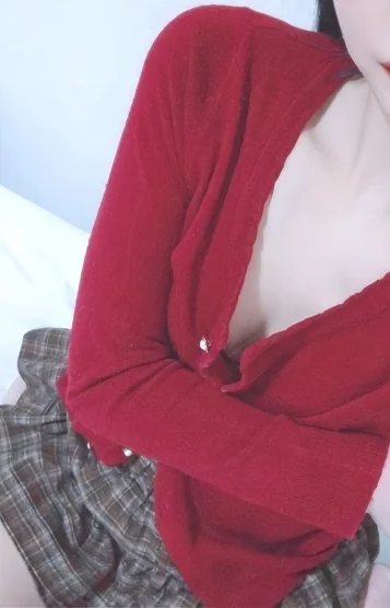 楠 楓(23)