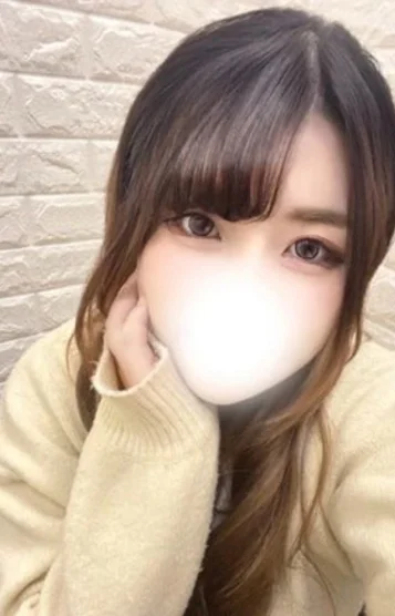 岡田 紗羅(25)