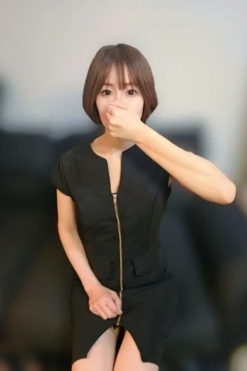 にあ(33)