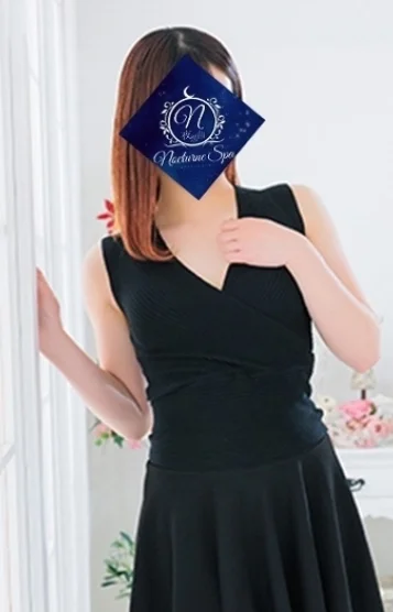 みおん(27)