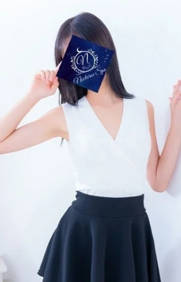さな(21)