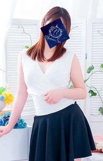 かな(23)