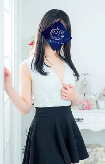 はる(25)