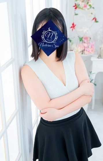 るい(24)