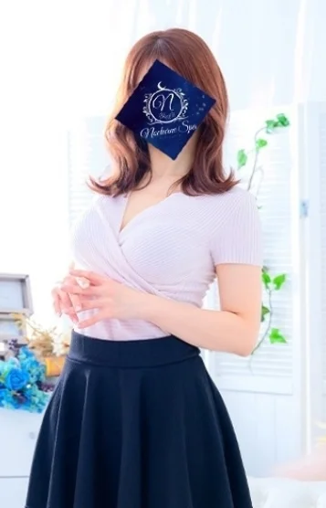 いずみ(34)