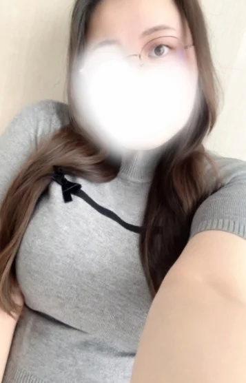 黒羽 みる(29)