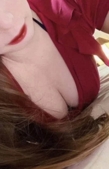 椎名そら(36)