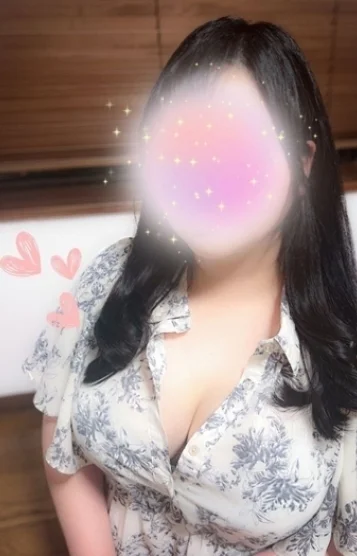 渡辺なおみ(27)