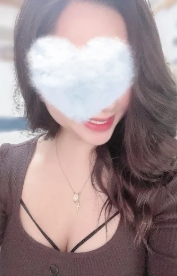 最上もか(31)