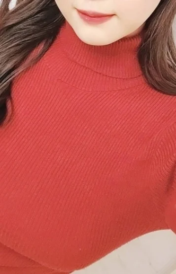 深澤みお(29)