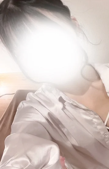 るか(23)