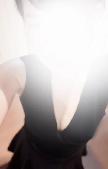 もえ(35)