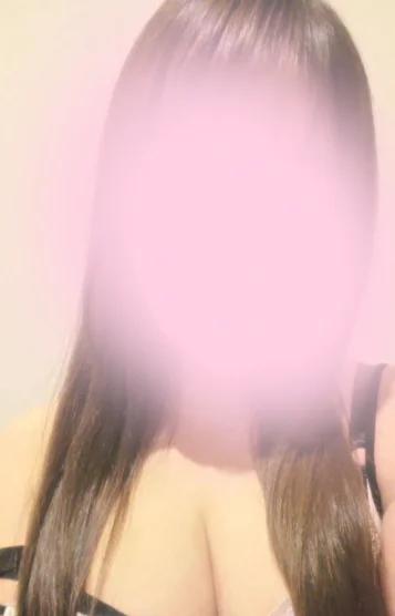 すみれ(34)