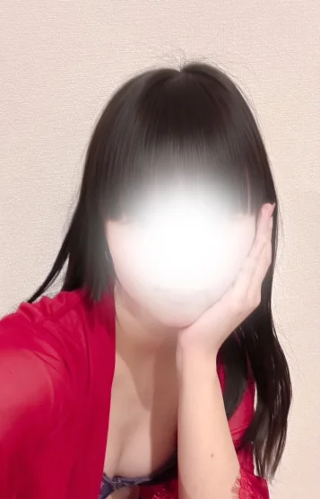 しずく(20)