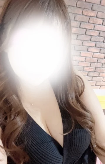 ましろ