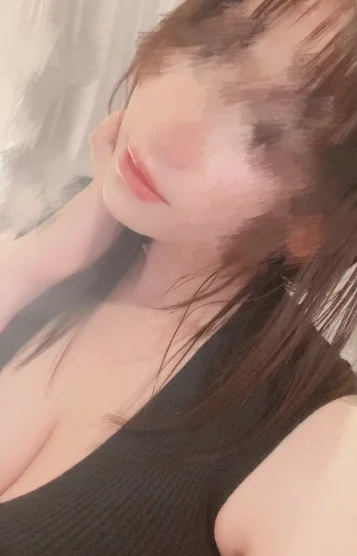 ゆりな(35)