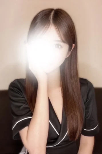 二宮あや(22)