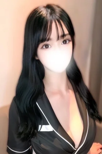 森田みゆ(23)