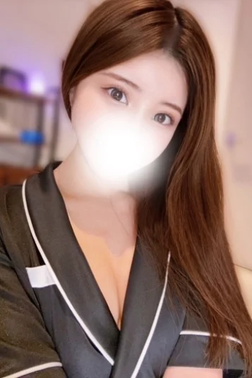 花咲みおん(23)
