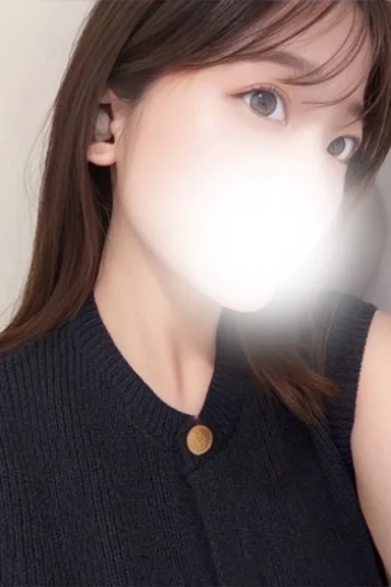 白雪まな(23)