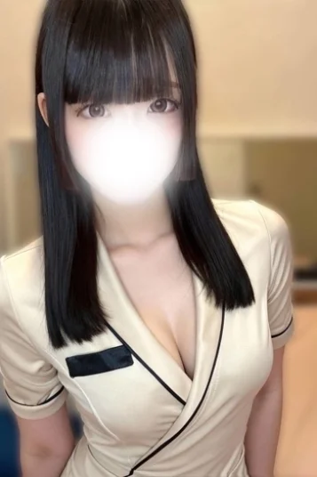 中野みさ(22)