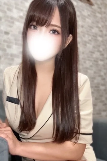 篠崎つむぎ (26)