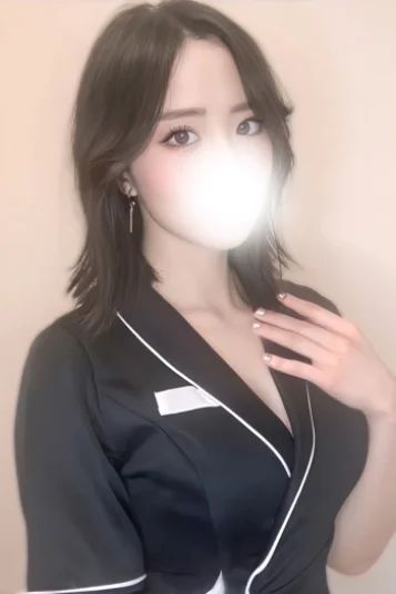 二階堂ゆめ(26)