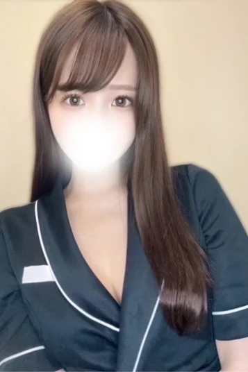 白峰ゆず(24)