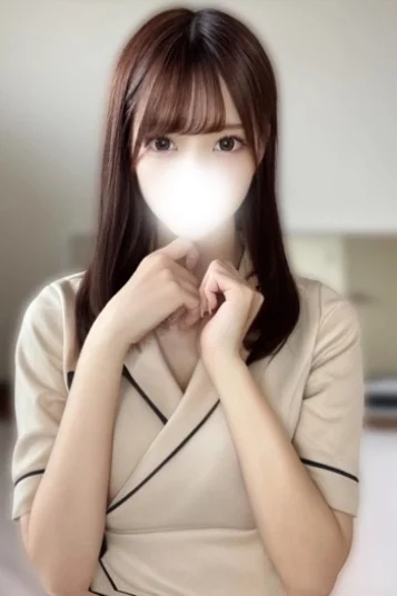 佐々木ありす(25)