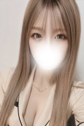 藤浪ももか(24)