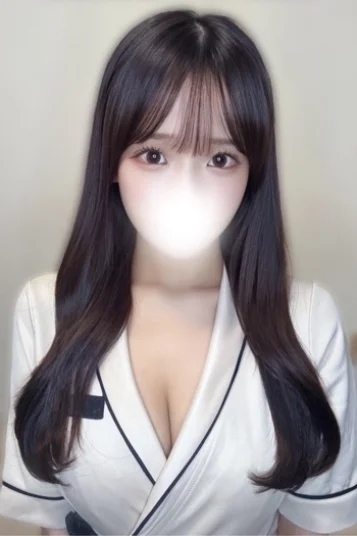 桃井ゆめの(22)