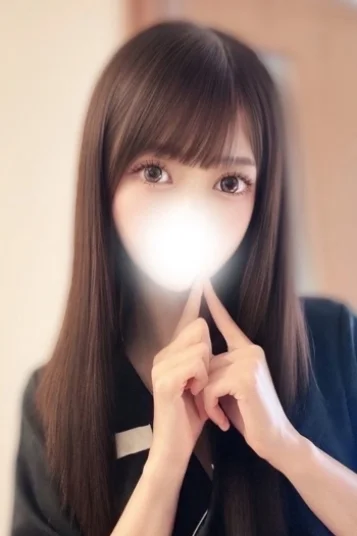春川あかり(27)