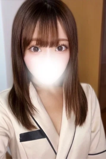 藤永ゆあ(23)