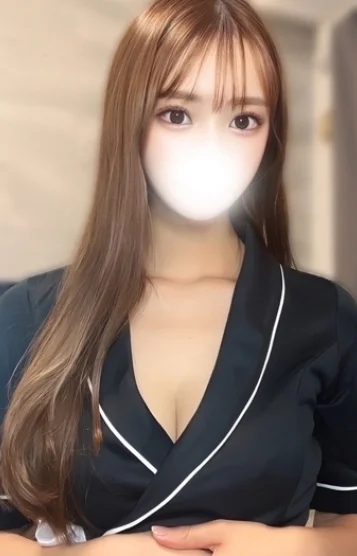 水嶋ひめか(25)