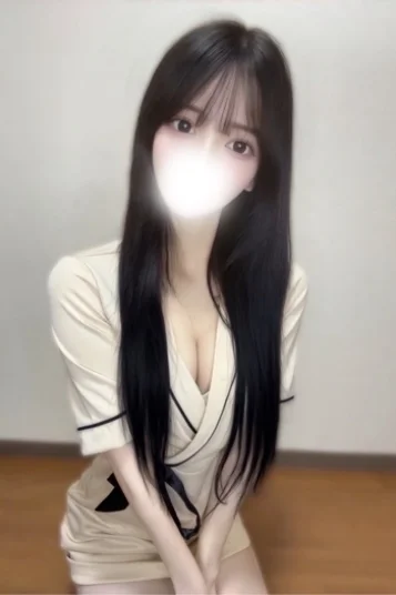 北条りり(24)