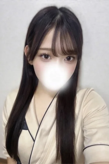 有栖もあ(21)