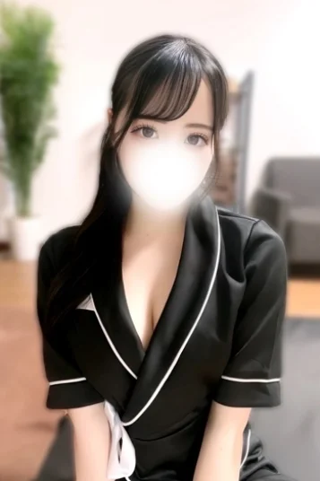 姫宮かんな(20)