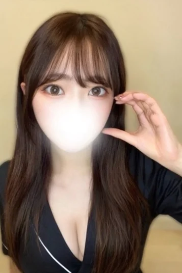 桜井りの(21)