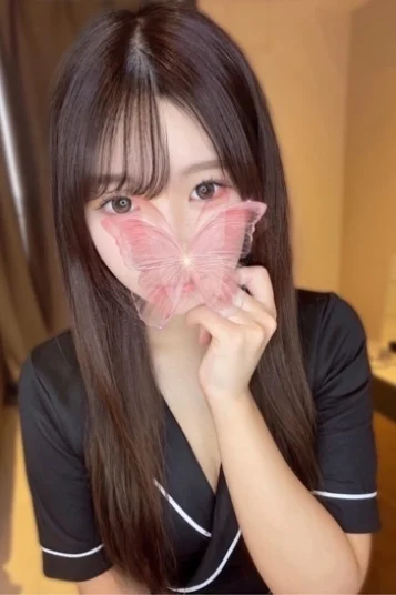 森下ななせ(20)