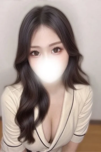 猫田つき(22)