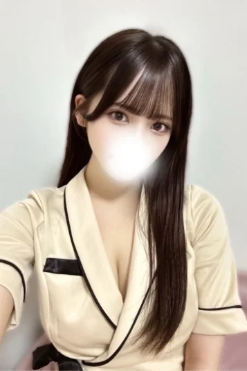 中島るり(20)