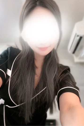 松本まき(22)