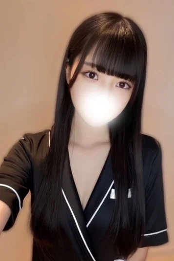 夏目ここ(20)