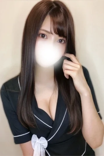 森本みずほ(26)