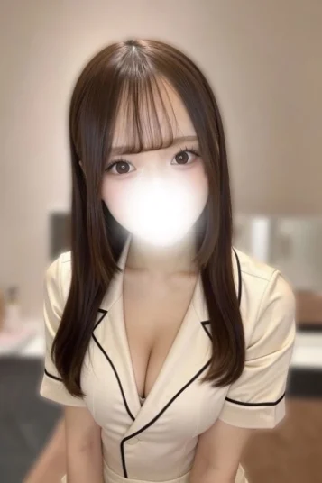 野口まいか(21)