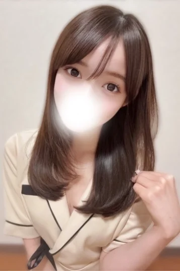 水城あすか(22)